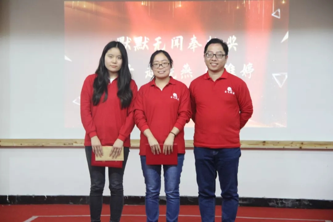 226���A����ֻ��˿̛_�������w�����ㆢ������